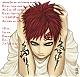 Avatar de `Gaara`